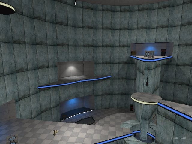 dm_portalwars_zg thumb 7