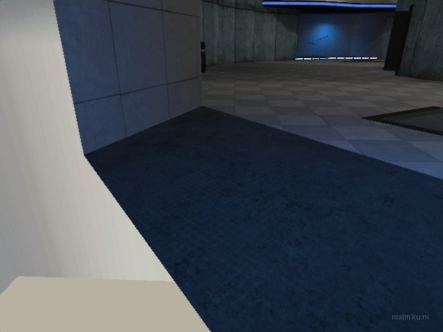 dm_portalwars_zg thumb 4