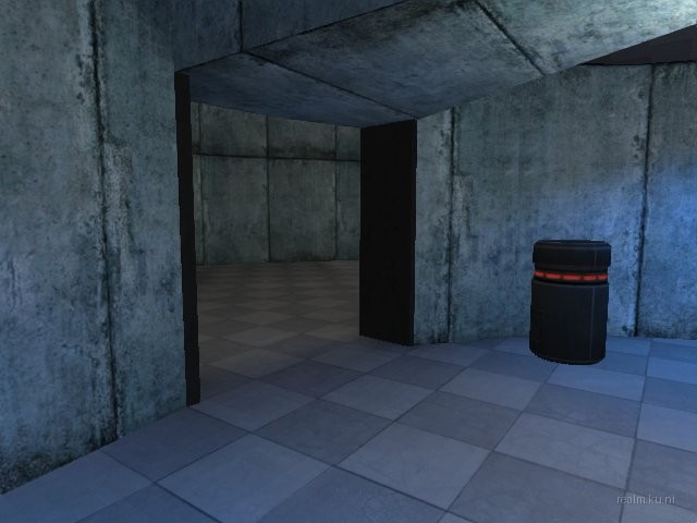 dm_portalwars_zg thumb 20