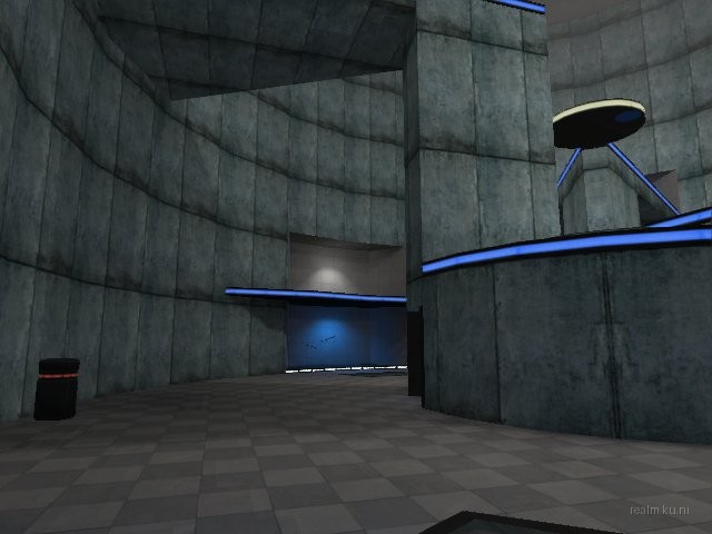 dm_portalwars_zg thumb 6