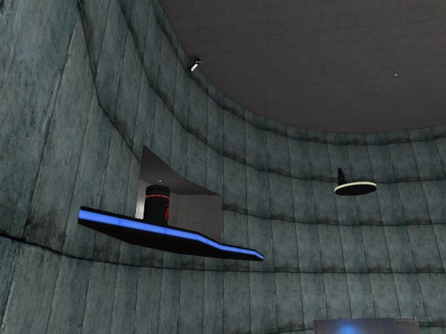 dm_portalwars_zg thumb 18