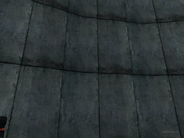 dm_portalwars_zg thumb 16