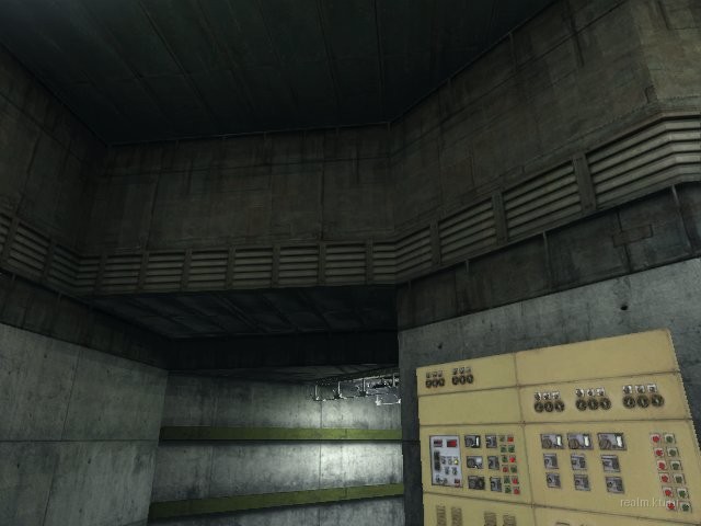 dm_powerup_r4 thumb 2