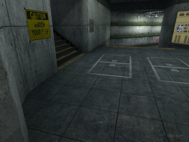 dm_powerup_r4 thumb 4
