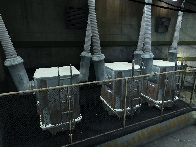 dm_powerup_r4 thumb 5