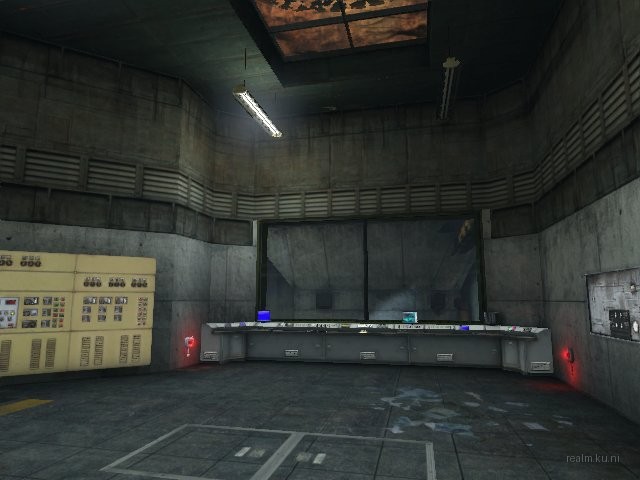 dm_powerup_r4 thumb 3