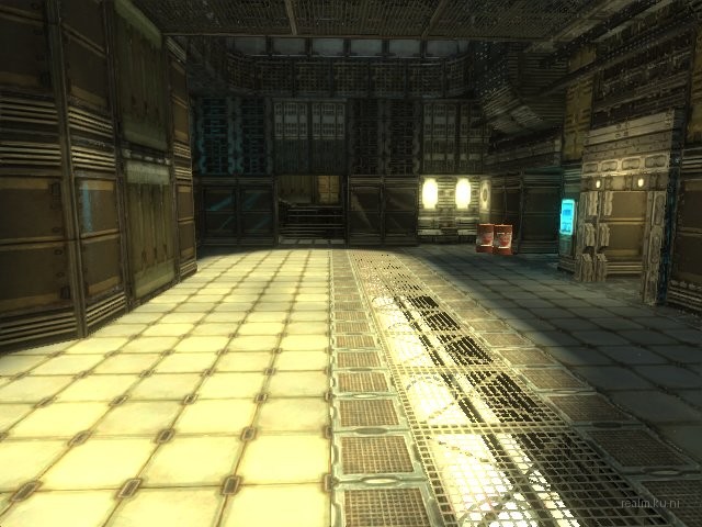 dm_press_rc1 thumb 68