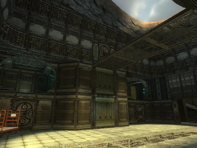 dm_press_rc1 thumb 33