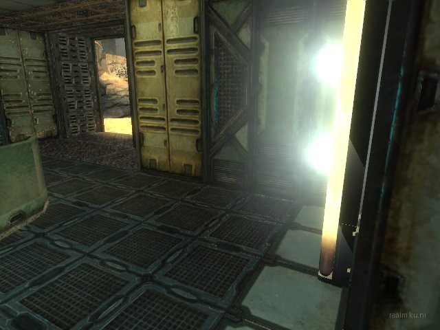 dm_press_rc1 thumb 36