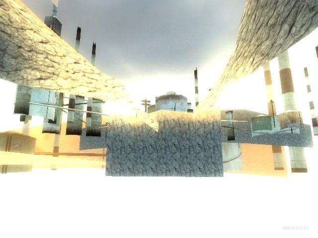 dm_press_rc1 thumb 57