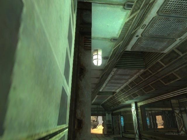 dm_press_rc1 thumb 34