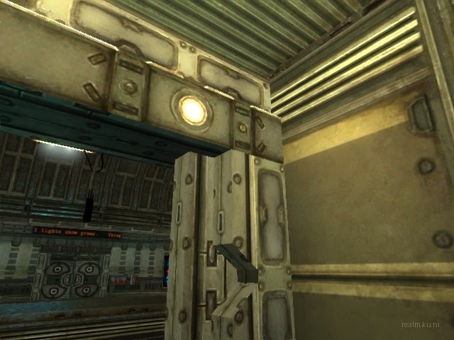 dm_press_rc1 thumb 47
