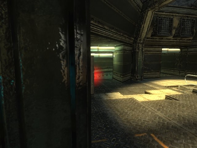dm_press_rc1 thumb 35