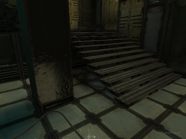 dm_press_rc1 thumb 69