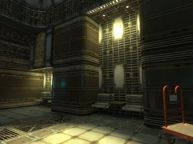 dm_press_rc1 thumb 43