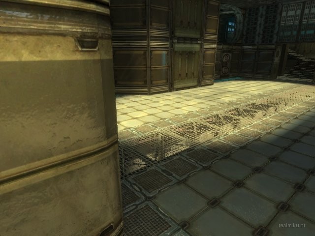 dm_press_rc1 thumb 67