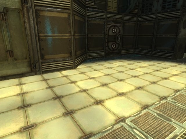 dm_press_rc1 thumb 12
