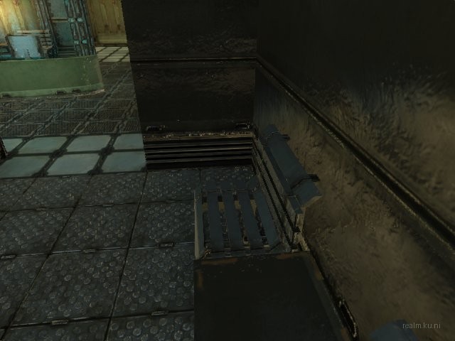 dm_press_rc1 thumb 63