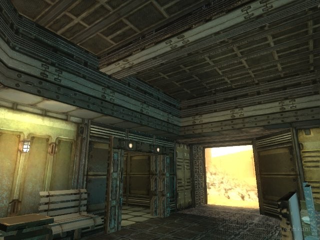 dm_press_rc1 thumb 48