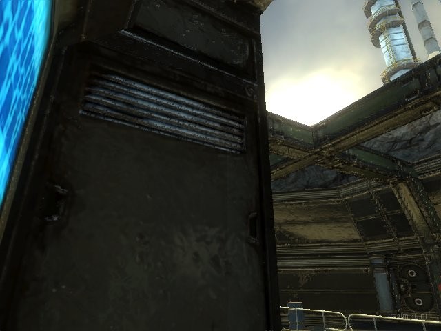 dm_press_rc1 thumb 70