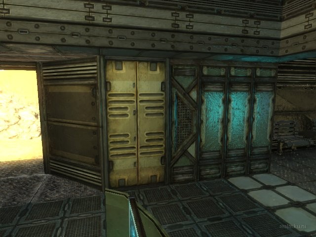 dm_press_rc1 thumb 42