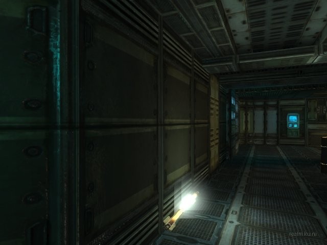 dm_press_rc1 thumb 30