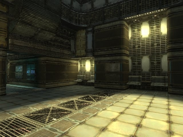 dm_press_rc1 thumb 26