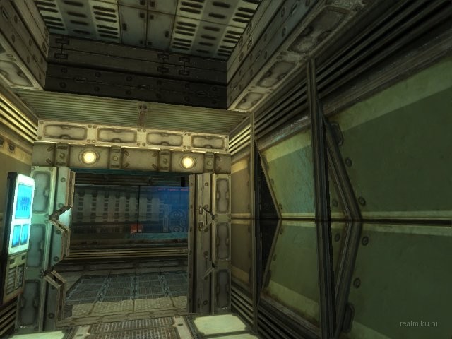 dm_press_rc1 thumb 22