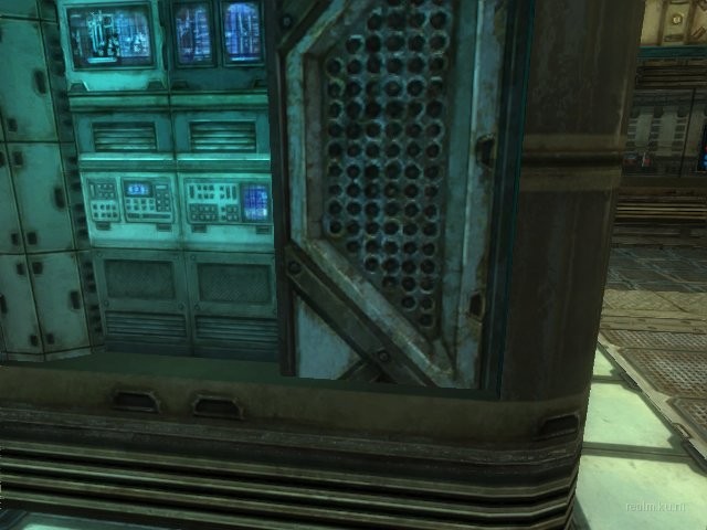 dm_press_rc1 thumb 58