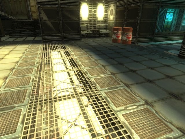 dm_press_rc1 thumb 41