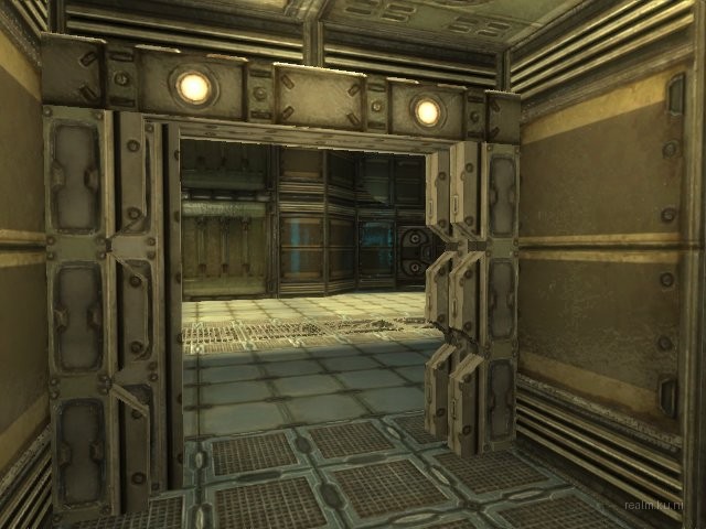 dm_press_rc1 thumb 6