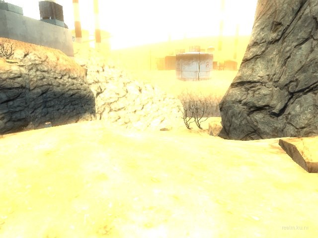 dm_press_rc1 thumb 66