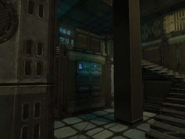 dm_press_rc1 thumb 10