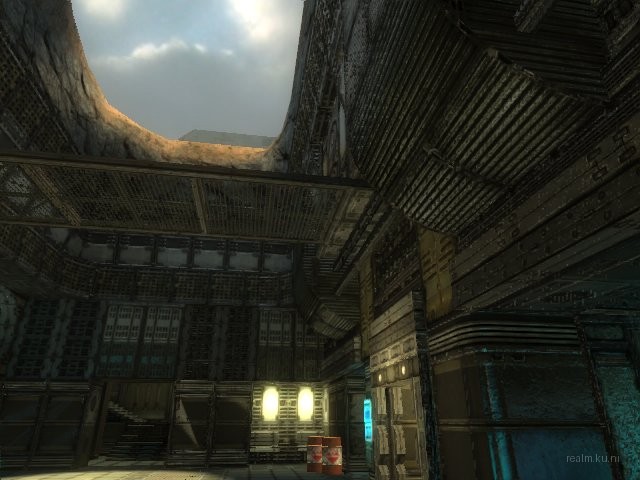 dm_press_rc1 thumb 53