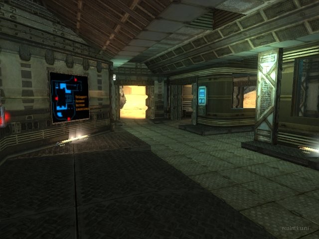 dm_press_rc1 thumb 38