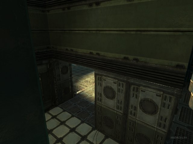 dm_press_rc1 thumb 55