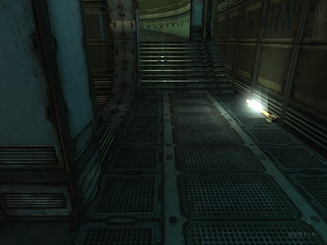 dm_press_rc1 thumb 64