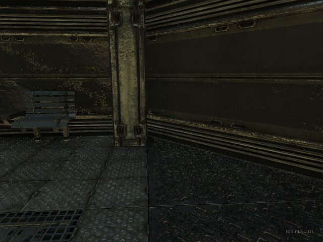 dm_press_rc1 thumb 51