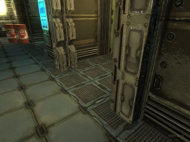 dm_press_rc1 thumb 5