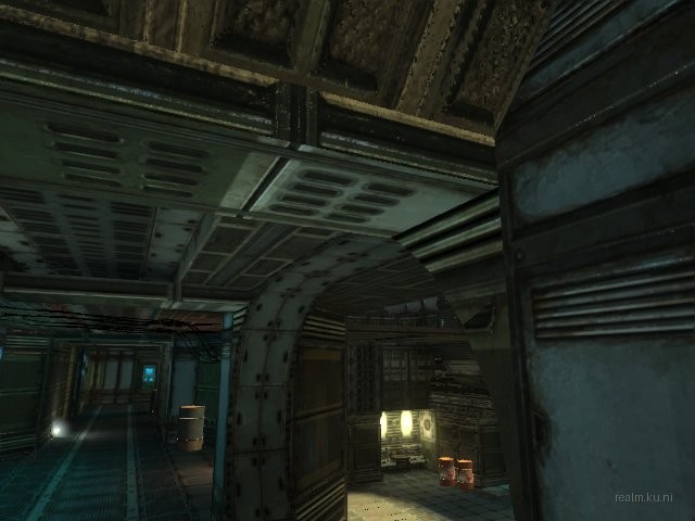 dm_press_rc1 thumb 50