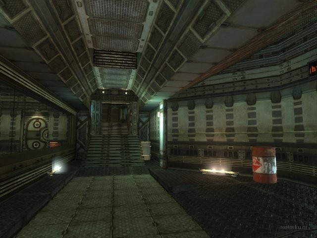 dm_press_rc1 thumb 39