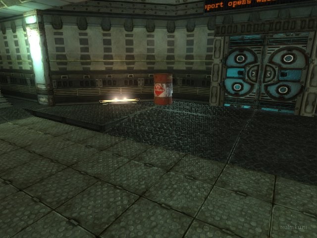 dm_press_rc1 thumb 19