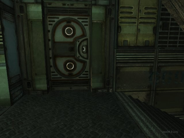 dm_press_rc1 thumb 52