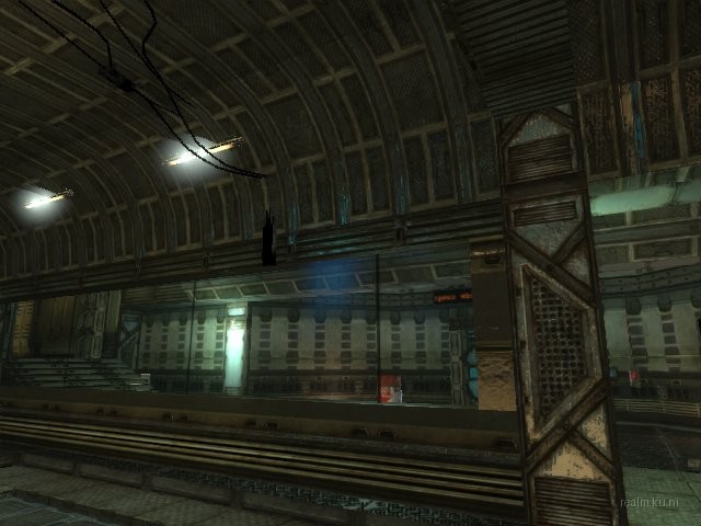 dm_press_rc1 thumb 2