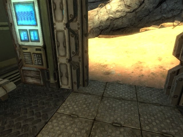 dm_press_rc1 thumb 60