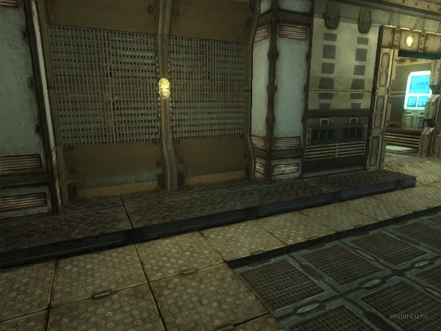 dm_press_rc1 thumb 56