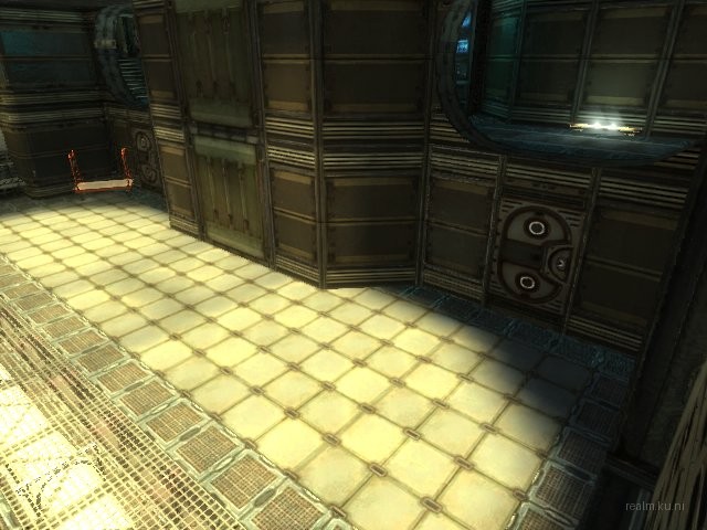 dm_press_rc1 thumb 4