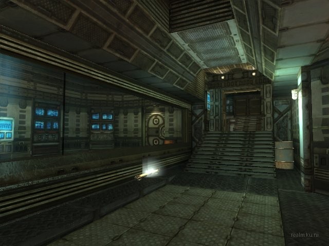 dm_press_rc1 thumb 54