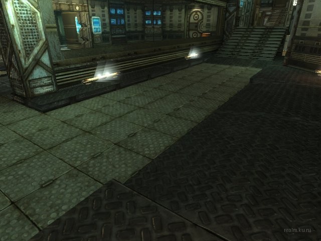 dm_press_rc1 thumb 20