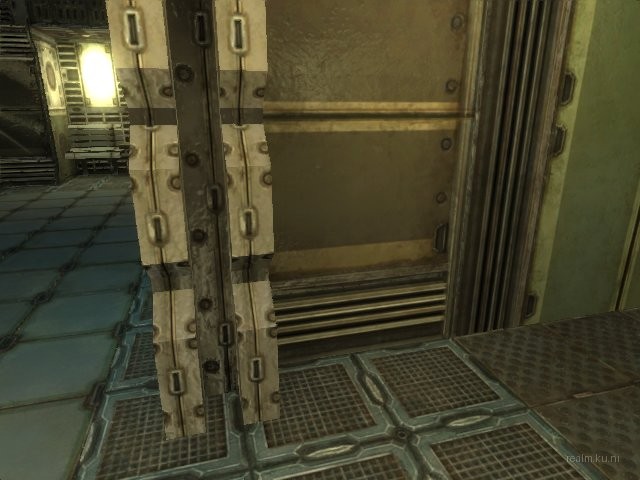 dm_press_rc1 thumb 49